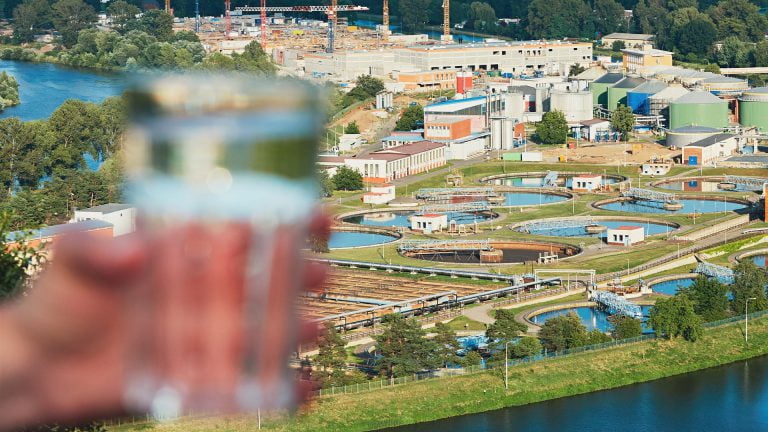 Gestão Ambiental - Zalez Engenharia e Meio Ambiente