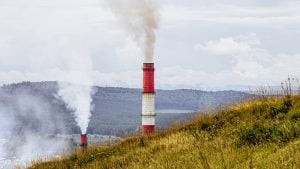 Zalez Engenharia e Meio Ambiente