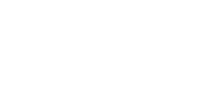 logo - Zalez Engenharia e Meio Ambiente